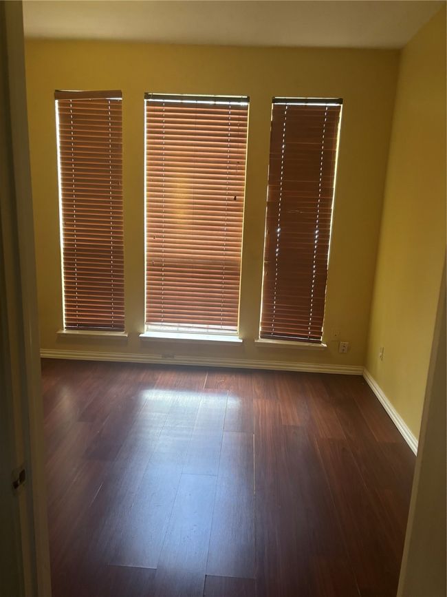 1605 Willow Crk, House other with 4 bedrooms, 3 bathrooms and null parking in Mesquite TX | Image 9