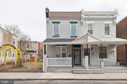 1429 S Paxon St, PHILADELPHIA, PA, 19143-5017 | Card Image