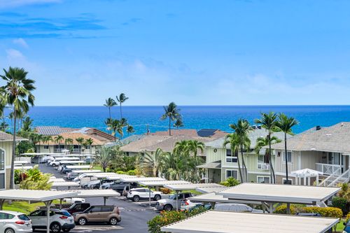 apt-k22-75-6009 Alii Dr, Kailua Kona, HI, 96740-4601 | Card Image