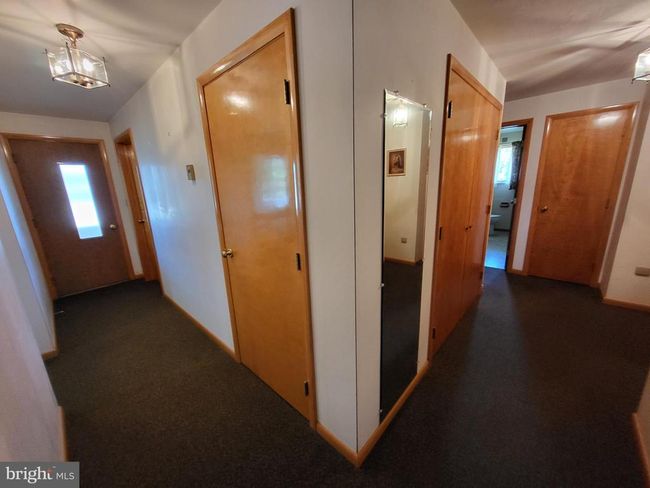 133 Morral Dr, House other with 4 bedrooms, 4 bathrooms and null parking in EVERETT PA | Image 19