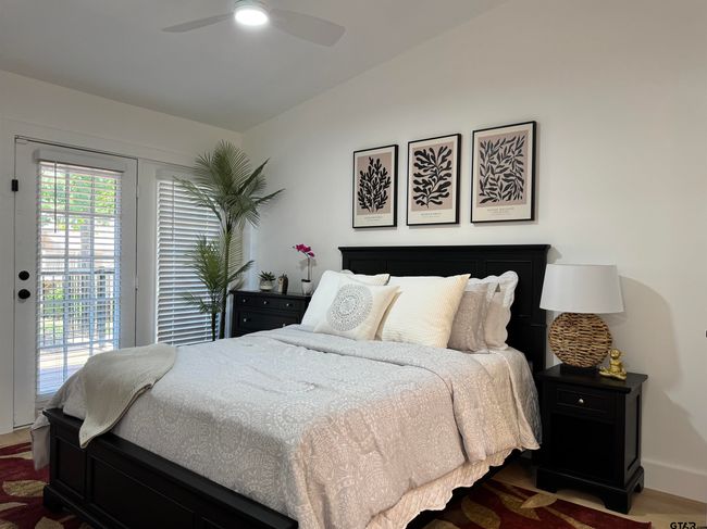 16990 Cr 1261   101, Townhouse with 2 bedrooms, 2 bathrooms and null parking in Flint TX | Image 13