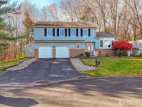 12 Welsh Court, East Brunswick, NJ, 08816 | Card Image