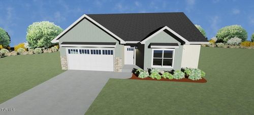 lot-5-Tbd Greeneville Cmns, Greeneville, TN, 37743 | Card Image