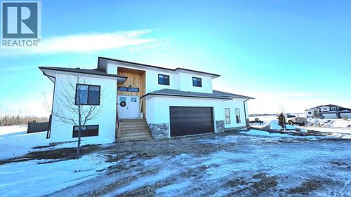 8721022 Range Road 54, Clairmont, AB, T8X4G8 | Card Image