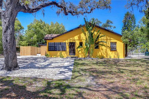 6 Bayou Ln, PALM HARBOR, FL, 34683-5242 | Card Image