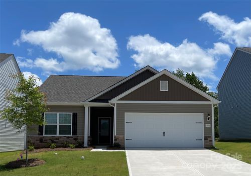 1518 Doran Ter, Richburg, SC, 29729-9502 | Card Image
