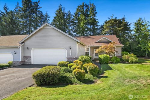 5b-11006 80th Avenue Ct Sw, Lakewood, WA, 98498 | Card Image