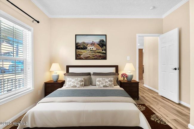 Bedroom 2 | Image 19