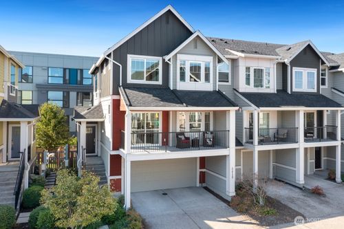 unit-801-3410 Sw Graham St, Seattle, WA, 98126-5406 | Card Image