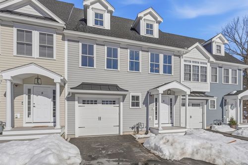 apt-6r-51 W Main St, Georgetown, MA, 01833-2074 | Card Image