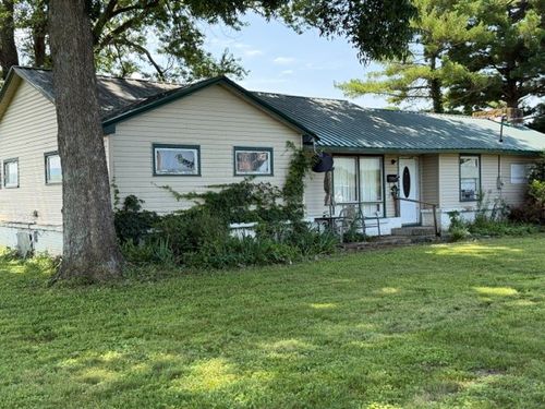 3624 Old Alto Hwy, Decherd, TN, 37324 | Card Image