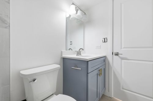 apt-301-4180 Williamsburg Ct, Glenview, IL, 60025-3888 | Card Image