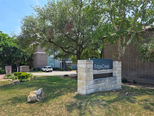 147-12166 Metric Blvd, Austin, TX, 78758-8606 | Card Image
