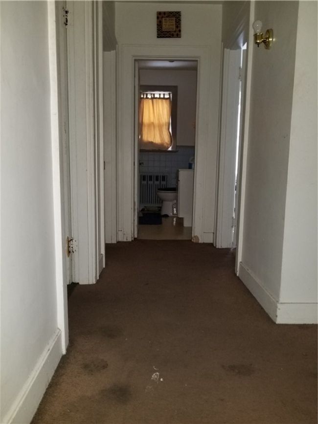 756 Airbrake Ave, Home with 0 bedrooms, 0 bathrooms and null parking in Wilmerding PA | Image 12