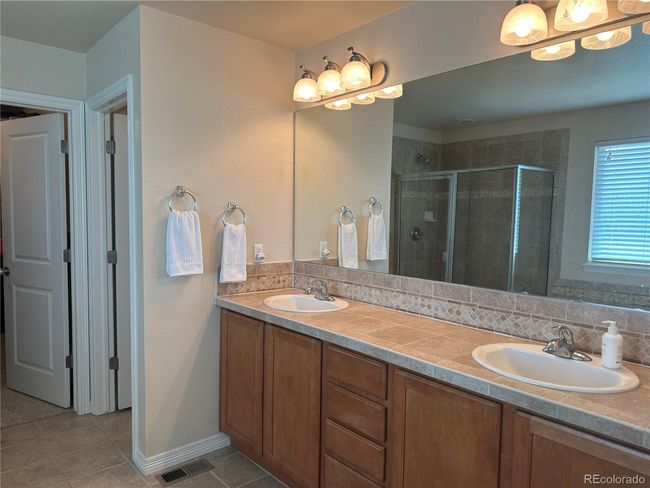 7407 Pimlico Dr, House other with 4 bedrooms, 3 bathrooms and null parking in Windsor CO | Image 23