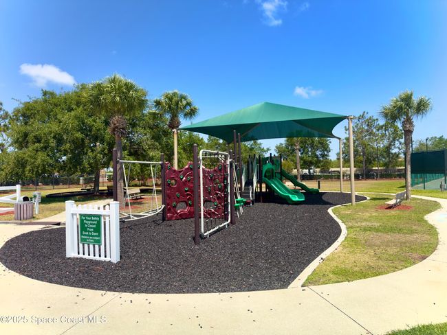 3902 Orchard Dr, House other with 6 bedrooms, 3 bathrooms and null parking in Melbourne FL | Image 80