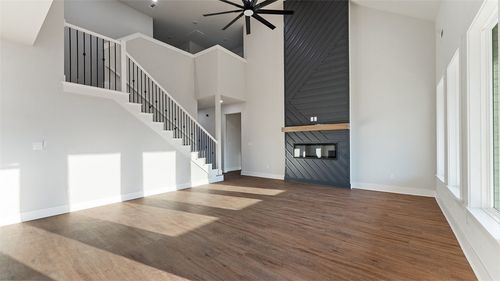 1831 Utopia St, Centerton, AR, 72719-7083 | Card Image