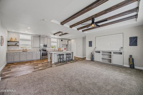 2230 N Summers Ln, Maricopa, AZ, 85139-7394 | Card Image