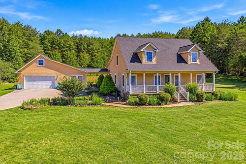 363 Twin K Dr, Rutherfordton, NC, 28139-8811 | Card Image