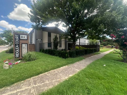 apt-17-5928 Fletcher Ave, Fort Worth, TX, 76107-6601 | Card Image