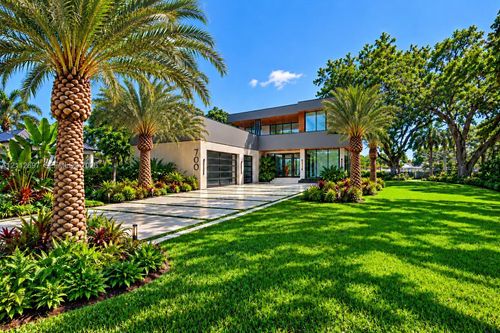 700 Sw 12th Ave, Fort Lauderdale, FL, 33312-2423 | Card Image