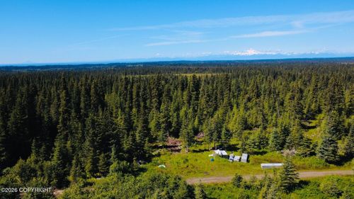 36110 Flintstone St, Anchor Point, AK, 99556 | Card Image