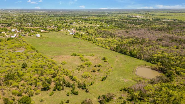 Drone / aerial view | Image 35