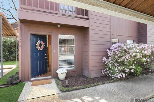 a-928 Ridgepoint Ct, Baton Rouge, LA, 70810-2863 | Card Image