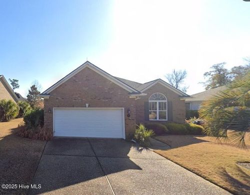 1118 Veranda Ct, Leland, NC, 28451-7790 | Card Image