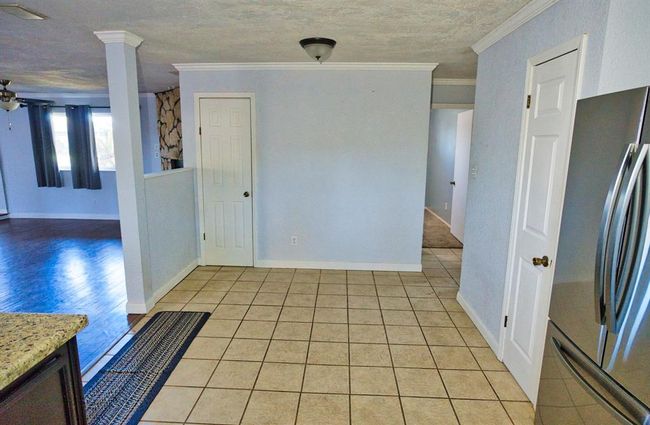 1303 Mac Dr, House other with 4 bedrooms, 2 bathrooms and 2 parking in Sweeny TX | Image 16