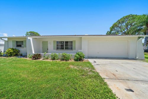 987 Queen Rd, VENICE, FL, 34293-4810 | Card Image