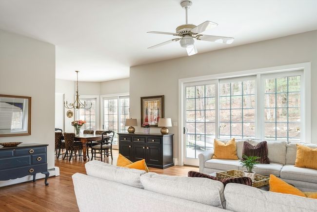 38 Trowbridge Cir, House other with 4 bedrooms, 3 bathrooms and 9 parking in Rowley MA | Image 8