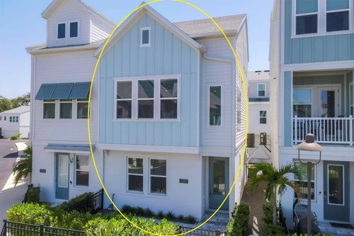 2340 Lindstrom St, SARASOTA, FL, 34237-4726 | Card Image