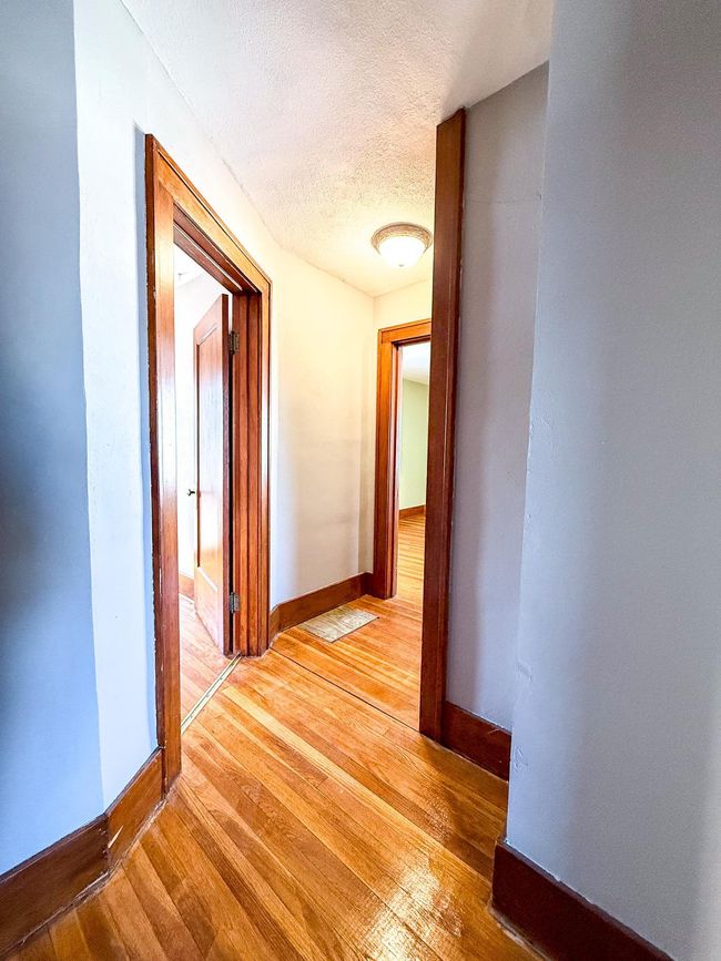 Easy access for all three bedrooms and bathroom on the same level | Image 17