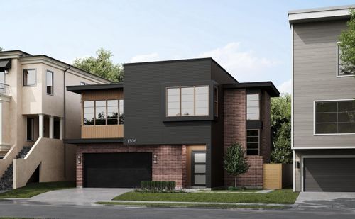 1306 Crocker St, Houston, TX, 77019-4319 | Card Image