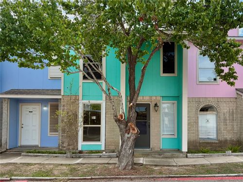 apt-h105-6702 Everhart Rd, Corpus Christi, TX, 78413-2358 | Card Image