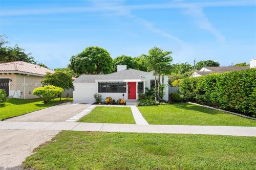 1616 Dewey St, Hollywood, FL, 33020-6117 | Card Image