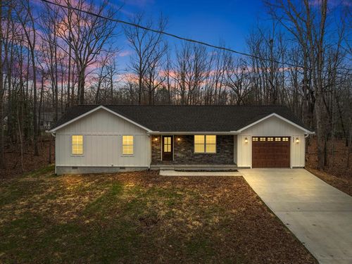 6226 Osage Rd, Crossville, TN, 38572-6664 | Card Image