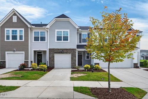 5014 Kota St, Raleigh, NC, 27610-7176 | Card Image