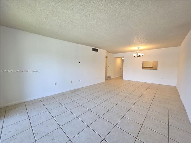 4204 - 1830 Sw 81 St Ave, Condo with 2 bedrooms, 2 bathrooms and null parking in North Lauderdale FL | Image 14