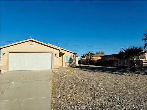 5600 S Ruby St N, Fort Mohave, AZ, 86426-6062 | Card Image
