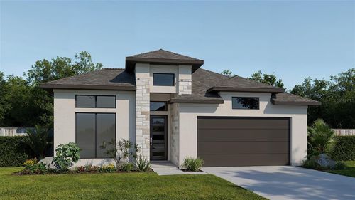 301 Holly Bank Ave, NOKOMIS, FL, 34275-3787 | Card Image