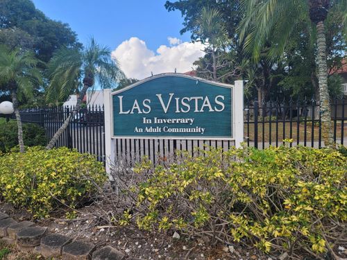 305-3571 Inverrary Dr, Lauderhill, FL, 33319-5967 | Card Image