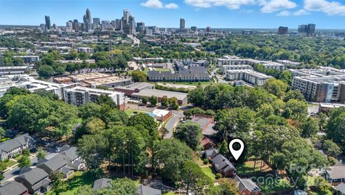 2327 Morton St, Charlotte, NC, 28208-5149 | Card Image