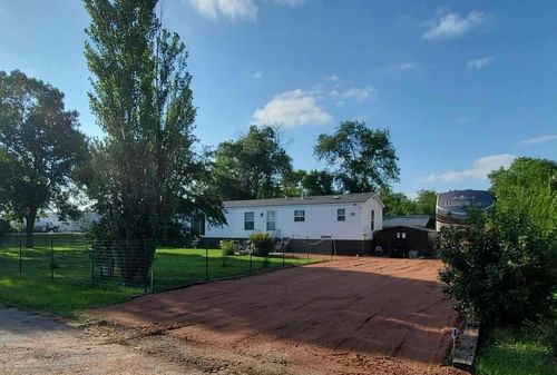 116 S Gate Rd, Box Elder, SD, 57719-9417 | Card Image