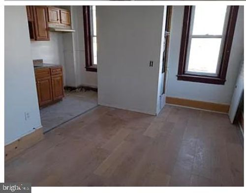 3562 N 11th Street, PHILADELPHIA, PA, 19140 | Card Image