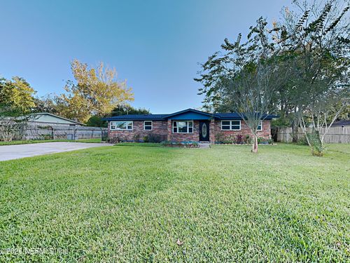 8436 Colton St, JACKSONVILLE, FL, 32221-1650 | Card Image