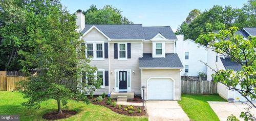 2089 Lower Ct, Crofton, MD, 21114-1634 | Card Image