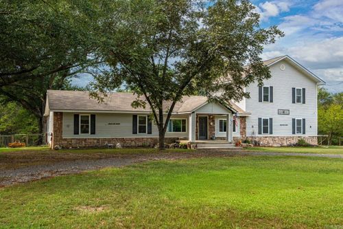 469 Treasure Isle Rd, Hot Springs, AR, 71913-8492 | Card Image