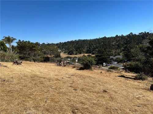 4925 Grove St, Cambria, CA, 93428 | Card Image